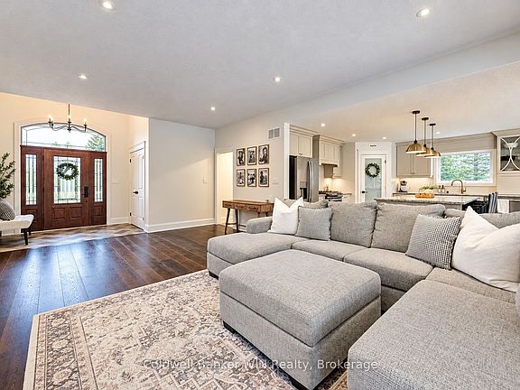 5th image of 500 Sligo Rd W