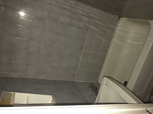 Rented by Eric Goodman Realty Corp | media 24