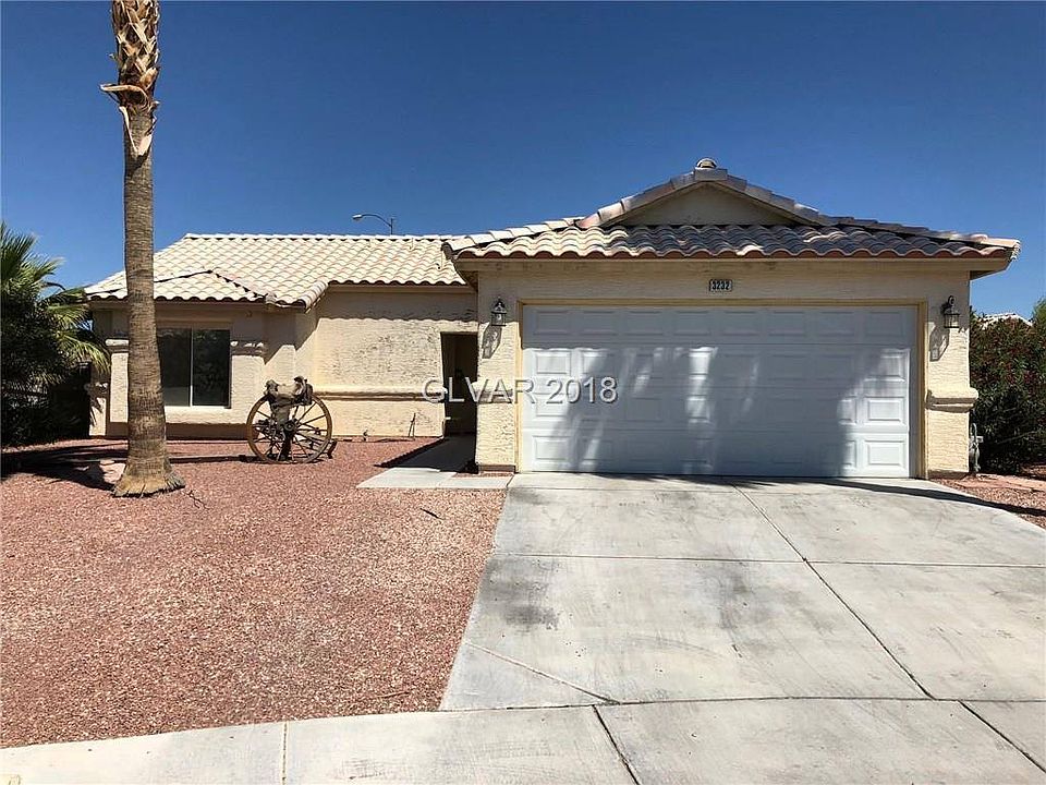 1st image of 3232 Lone Canyon Ct