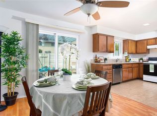 9652 Durham Dr, Huntington Beach, CA 92646