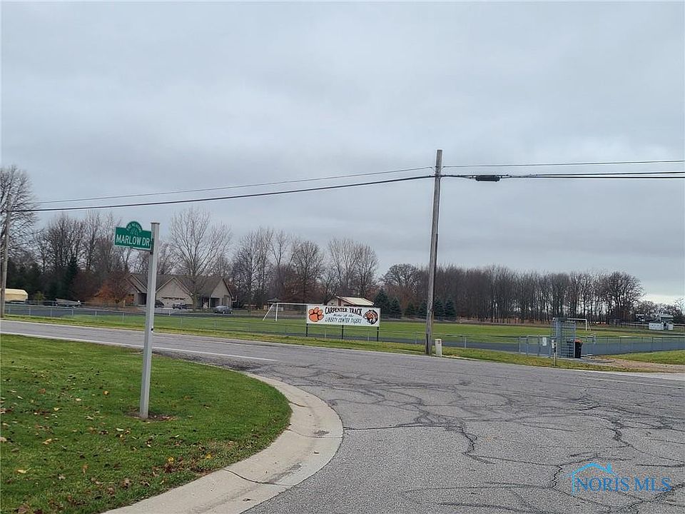 2nd image of 0 Douglas Dr