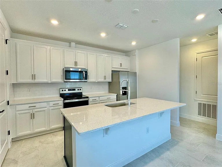 9629 Saramago Aly — Photo 12