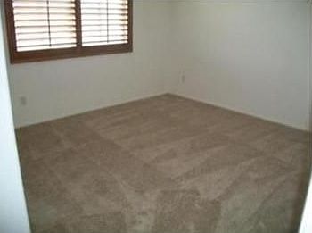 5th image of 15928 Ludlow Ln