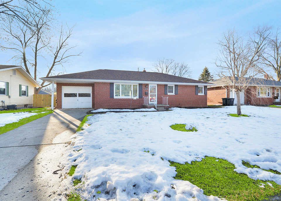 1st image of 2536 Whitehall Dr