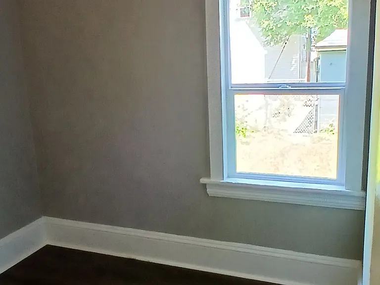 4210 Robert Ave #DOWNSTAIRS — Photo 18