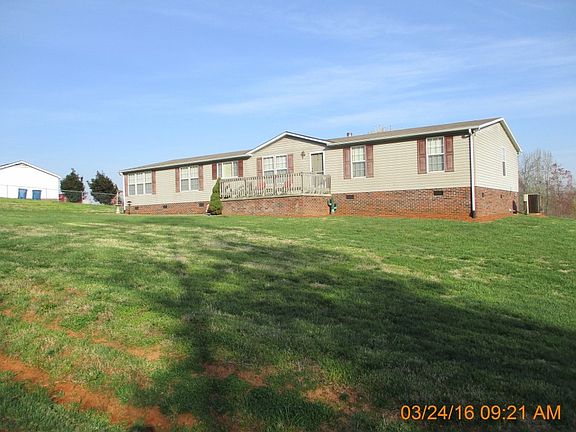 2nd image of 5442 Biltmore Ave