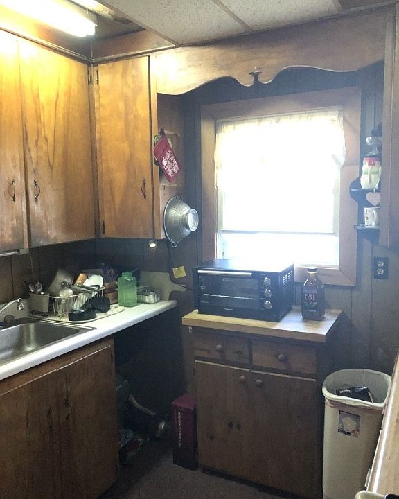 379 Sanitaria Springs Rd Pt Crane NY Zillow Apartments for Rent in