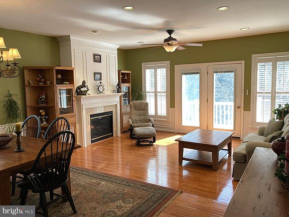5th image of 22 Shadwell Ct