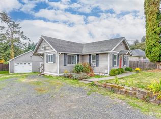 4651 Ohio St, Longview, WA 98632