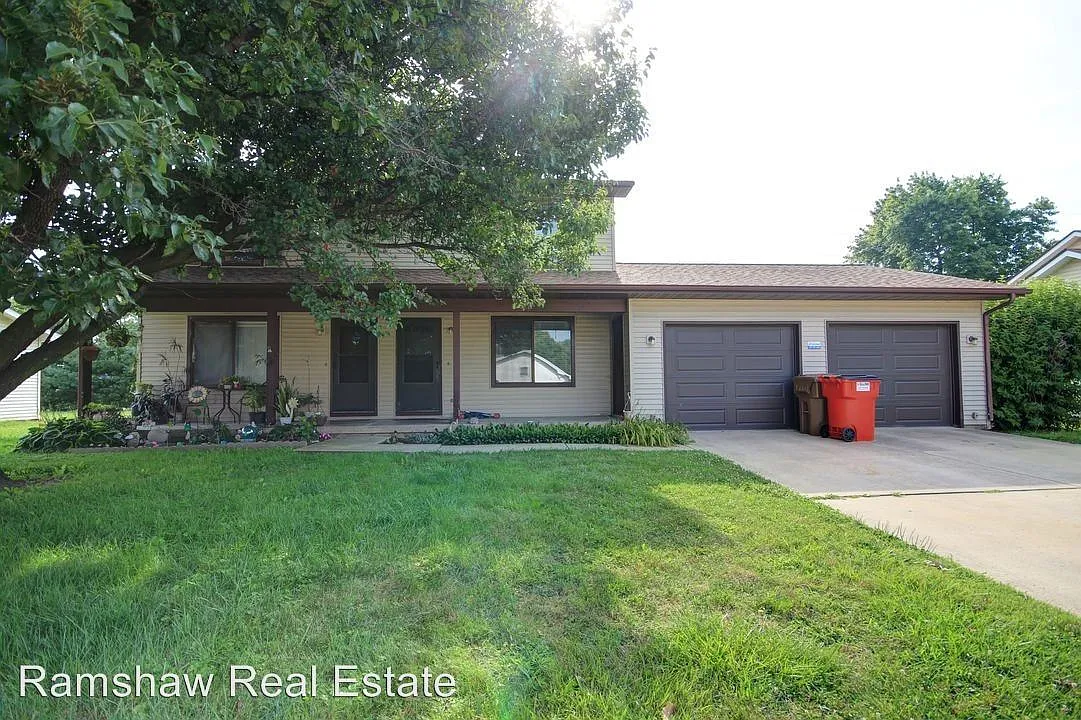 2508 Myers Ct photo 1
