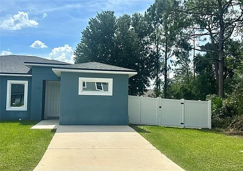 810 Glastonbury Dr Photo 1