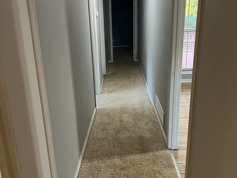 W Lake Way — Photo 8