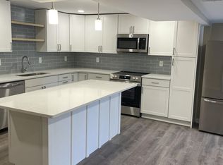 2282 Valleyside Dr #BASEMENT, Decatur, GA 30032