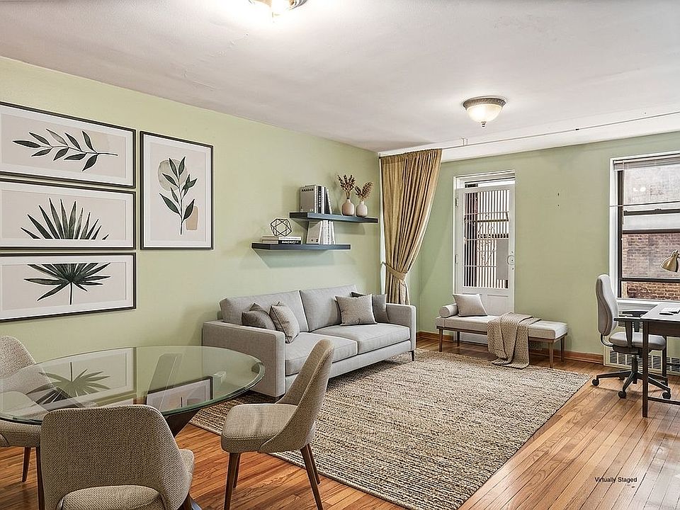 1st image of 6530 108th St APT 2D