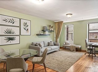 65-30 108th St APT 2D, Forest Hills, NY 11375