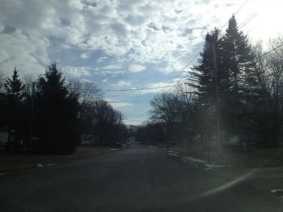 5th image of 23 Merrall Dr