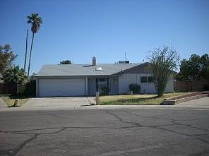 1st image of 4420 W Sierra St