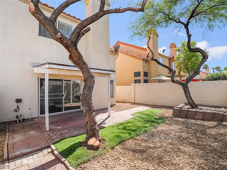 1656 Cloister Ave #0 — Photo 35