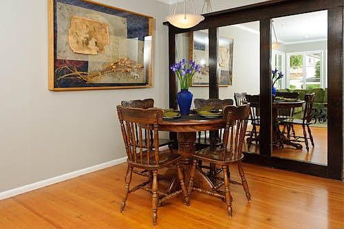 4th image of 822 Parkman Dr