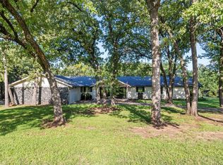813 Belinda Dr, Keller, TX 76248