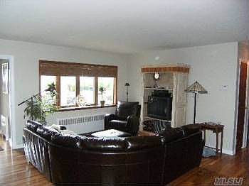5th image of 1617 Falmouth Ave