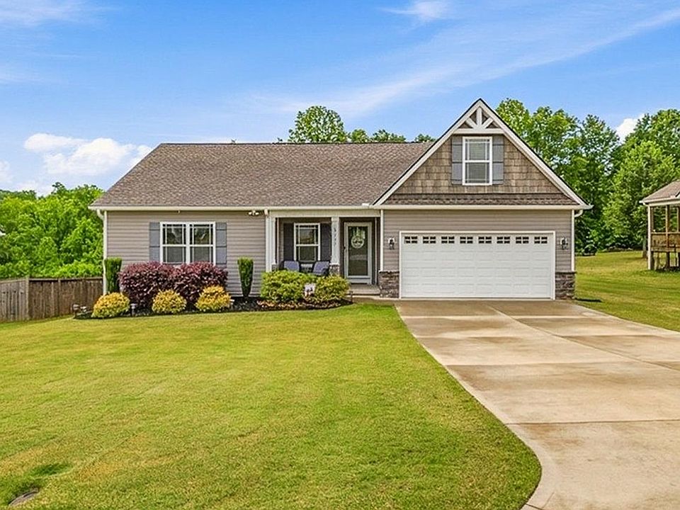 1st image of 740 Hammett Pointe Ct