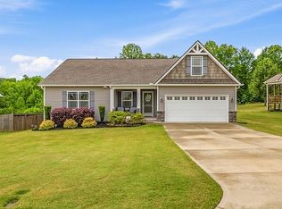 740 Hammett Pointe Ct, Lyman, SC 29365