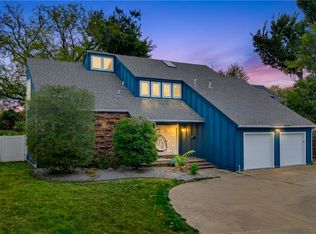 703 Bella Vista Rd, Bentonville, AR 72712