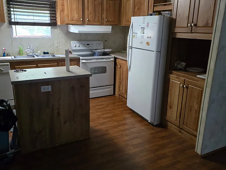 6890 Jefferson Paige Rd — Photo 24