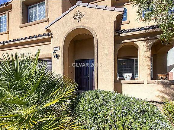 3rd image of 3672 Via Fatina Ave