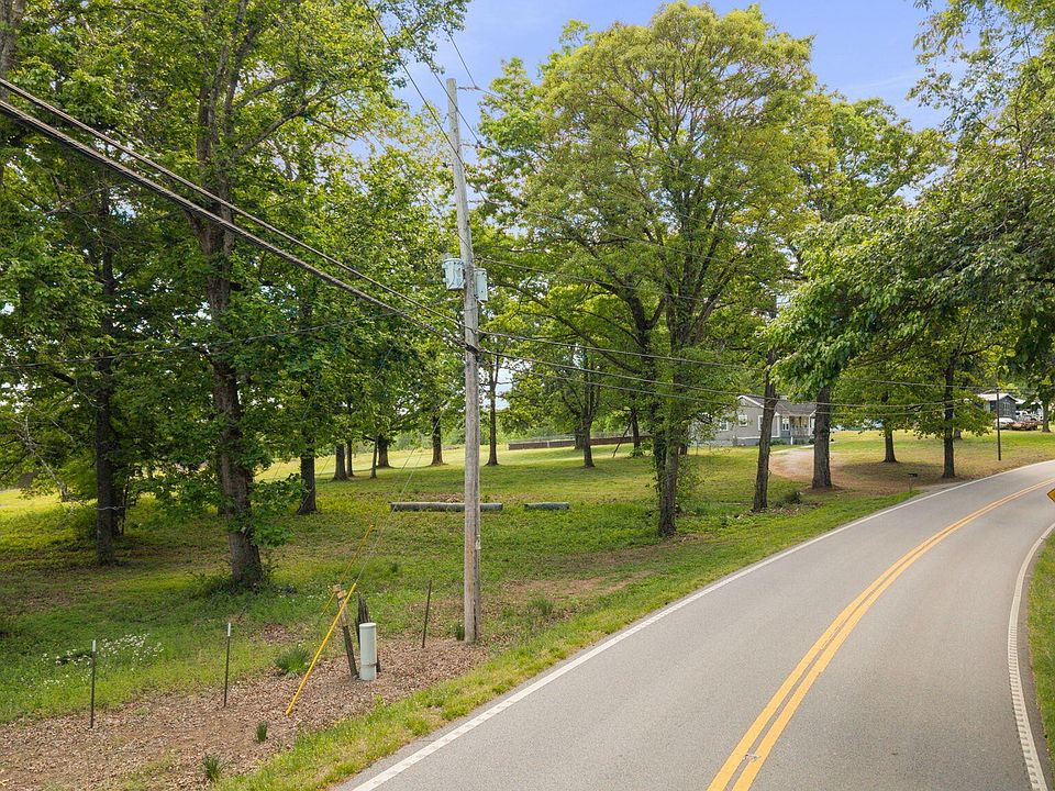1st image of 10006 Birchwood Pike