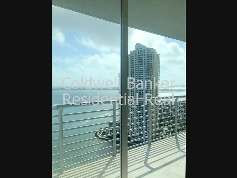 1st image of 335 Biscayne Blvd #3112