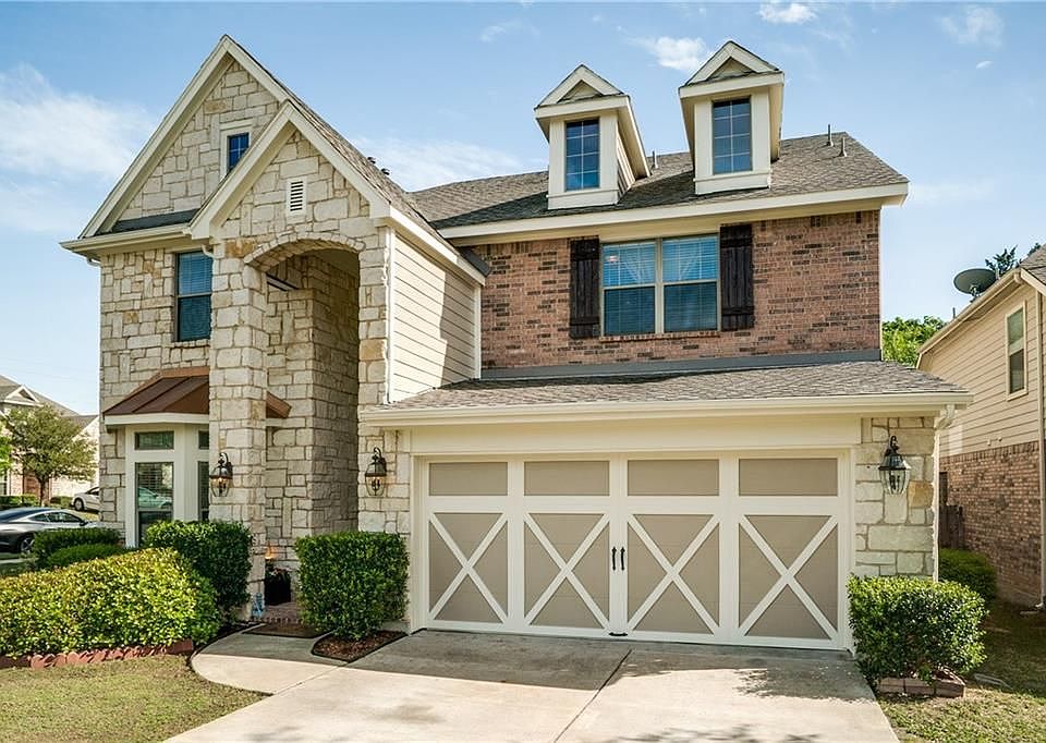 1st image of 6824 Hawks Nest Ct