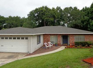 654 Woodhill Dr, Lakeland, FL 33813