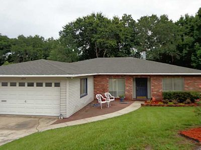 654 Woodhill Dr, Lakeland, FL, 33813