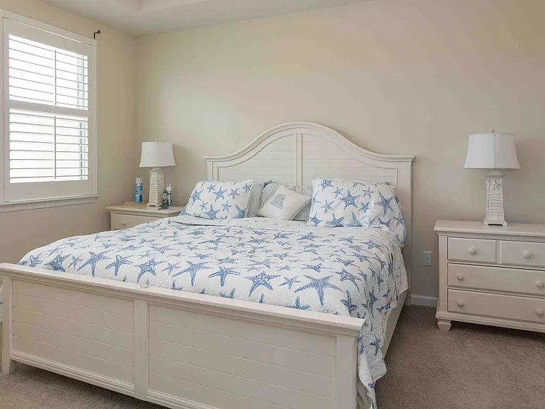 12944 SW Vermillion Cir — Photo 12