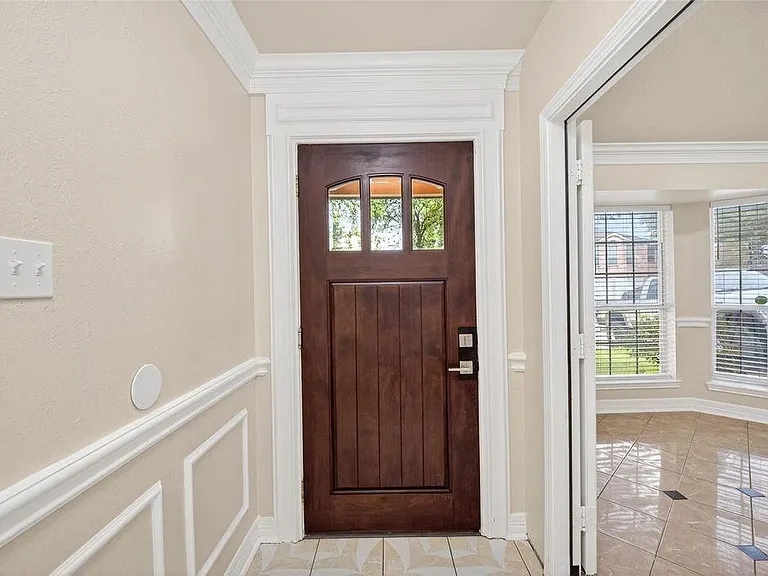 12522 Magnolia Cyn — Photo 4
