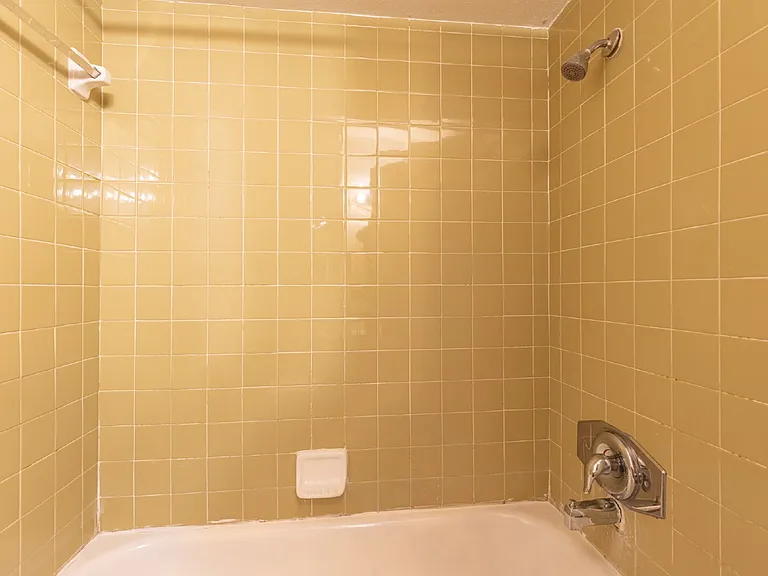 4910 Tennyson Dr — Photo 21
