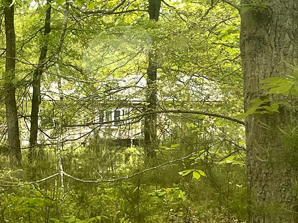 80 Leesburg Belleplain Rd, Leesburg, NJ 08327 Zillow