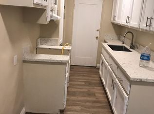 1197 N Ardmore Ave, Los Angeles, CA 90029