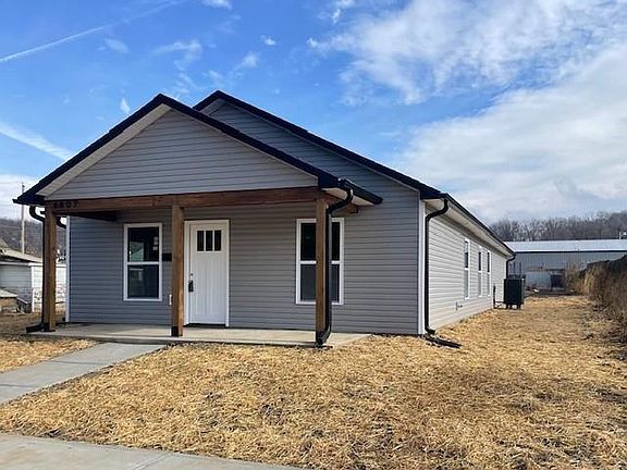 5th image of 6407 Pryor Ave