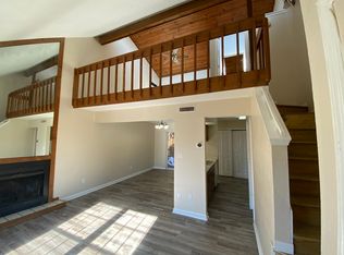 3259 Conner St #3259, Chattanooga, TN 37411