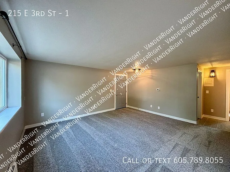 215 E 3rd St #1 — Photo 3