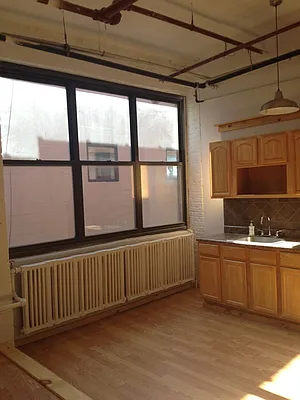 Rented by Corcoran | media 8