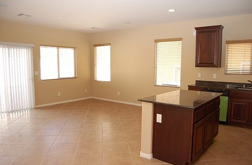 3rd image of 9166 Brilliant Prairie Ct