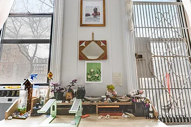 Rented by Blackwater Associates Inc.