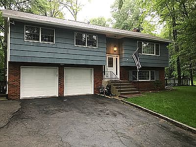 2nd image of 65 Fisher Ave