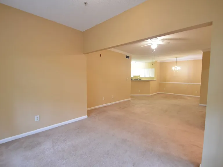 1202 Walden Park Dr — Photo 8