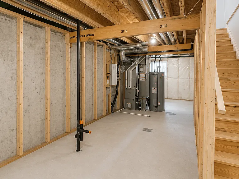 3705 141st St SW #87 — Photo 15