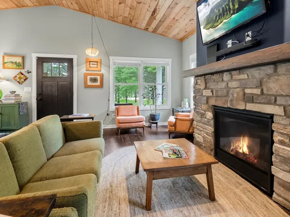 7772 Tranquility Ln #4, Baileys Harbor, WI 54202